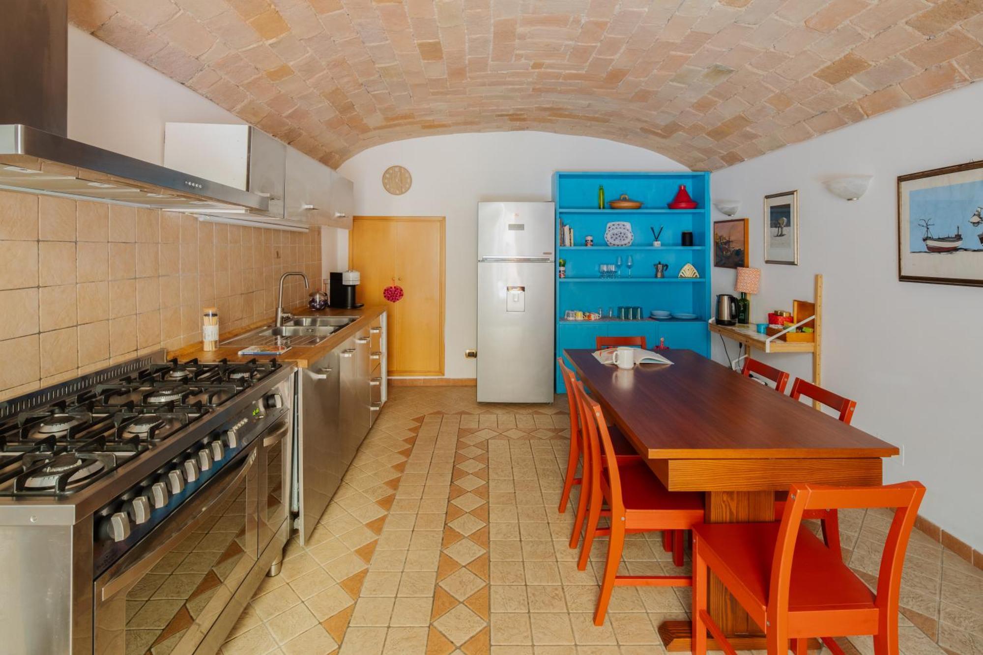 Aurora Apartment Rome Bagian luar foto
