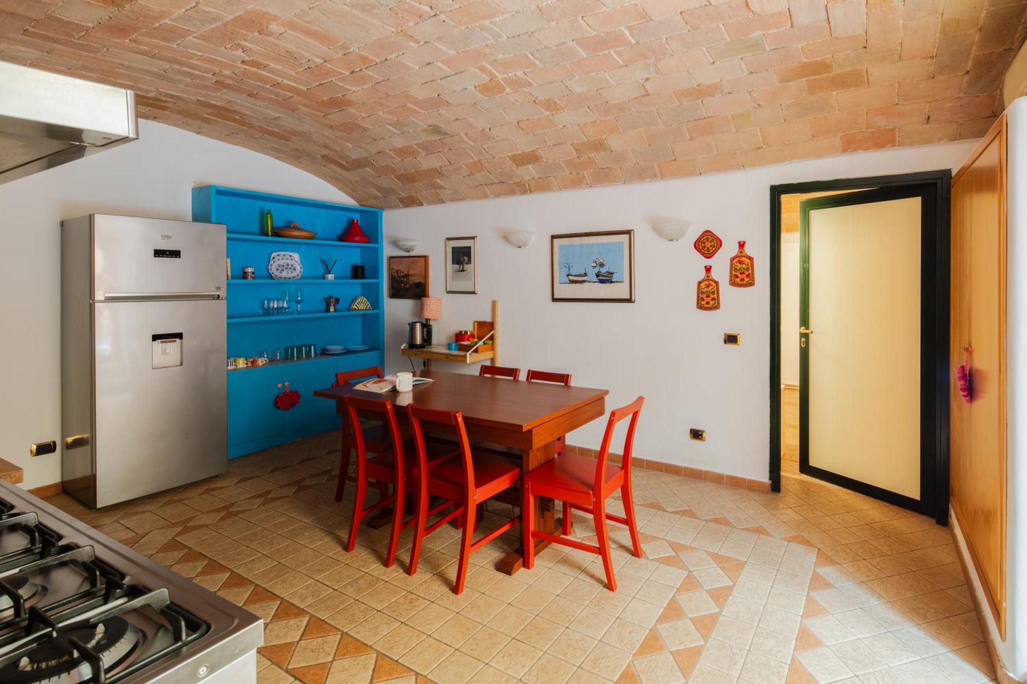 Aurora Apartment Rome Bagian luar foto