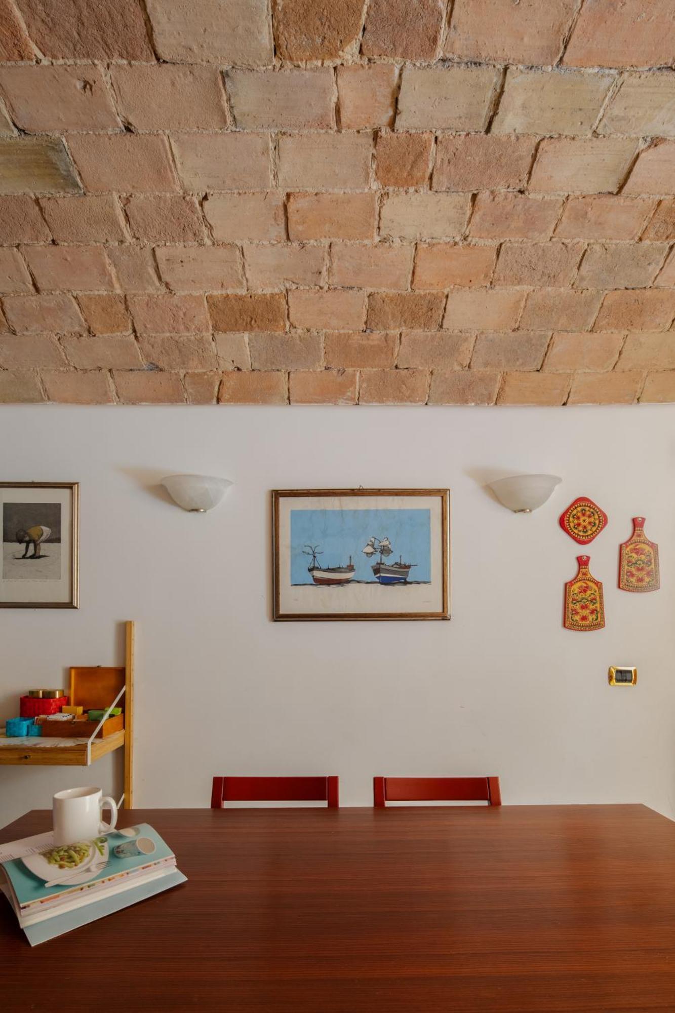 Aurora Apartment Rome Bagian luar foto